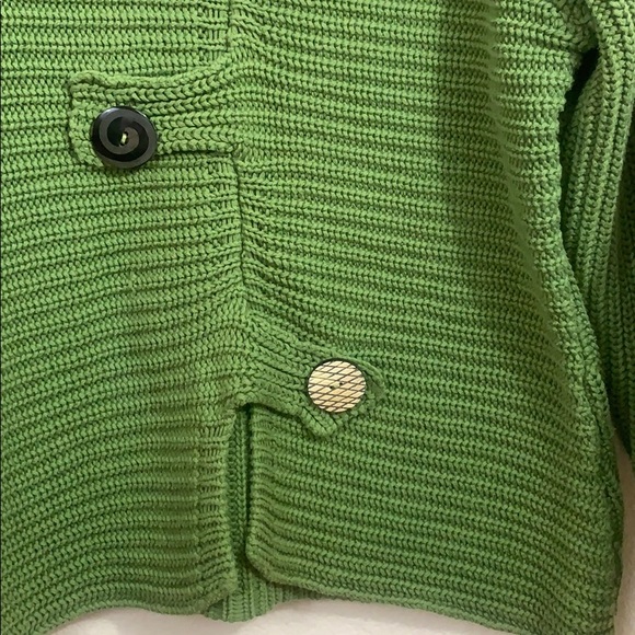 Sweater, Sz M - Picture 5 of 7